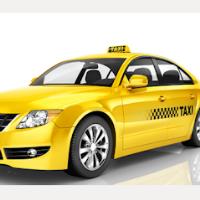 Dandenong Taxi Cab Service - Dandenong Taxi image 1